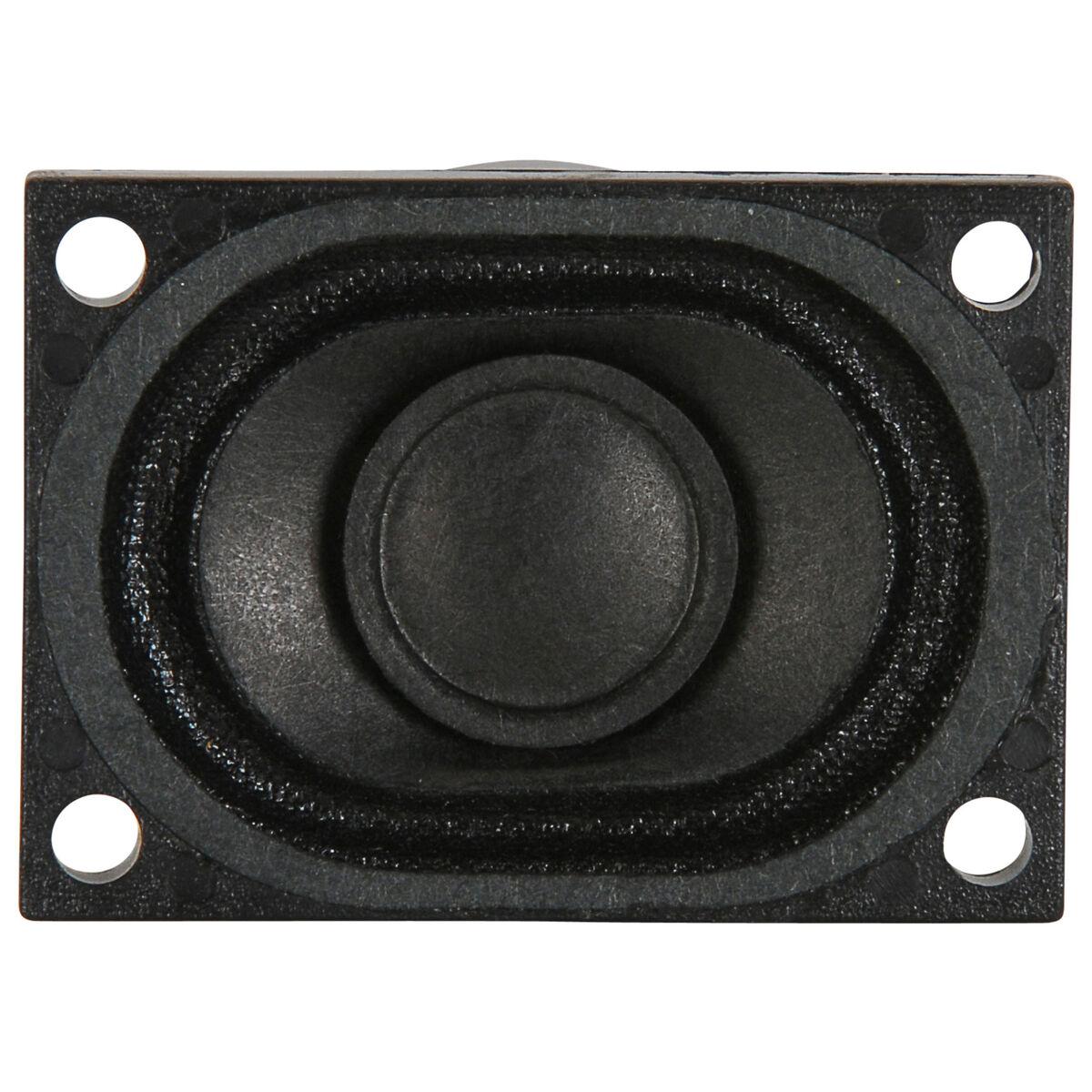 Dayton Audio CE Series CE40-28P-8 1-1/8
